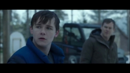 Dexter - Season 09 Episode 02